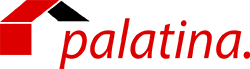 Palatina