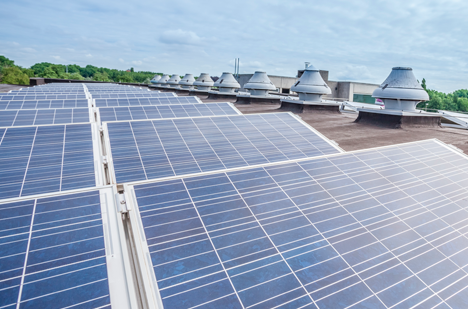 <span style="color: #ffffff;"><a style="color: #ffffff;font-size:1em;" href="/technologien/energieversorgung/">Energieversorgung</a></span>