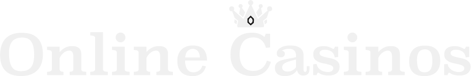 Online Casinos ohne OASIS